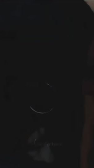 TikTok video thumbnail by _nocturna3