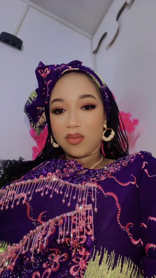 TikTok video thumbnail by gadjimamanhani