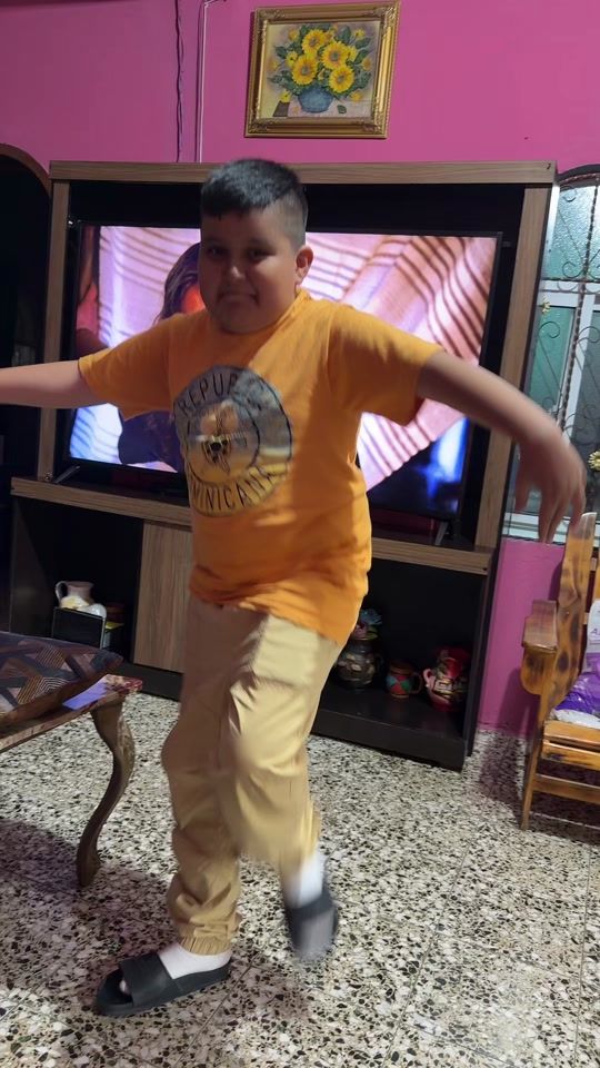 TikTok video thumbnail by manueljimenez936