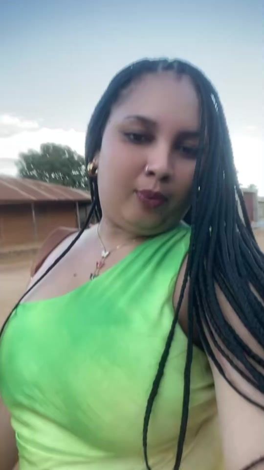 TikTok video thumbnail by este1964