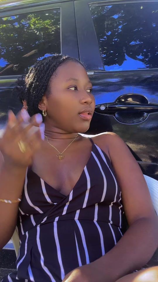 TikTok video thumbnail by itzzz_sabieg