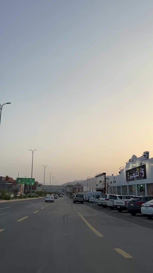TikTok video thumbnail by aml.shehri