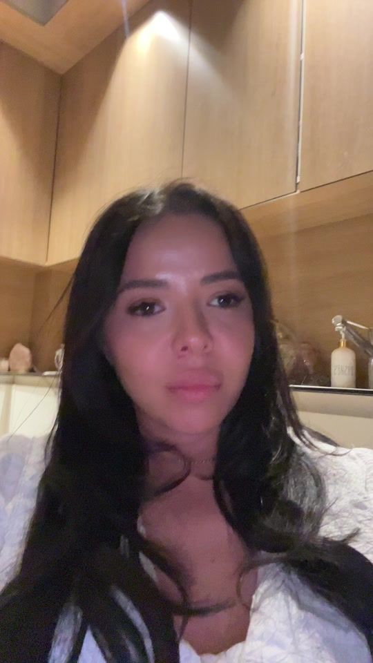 TikTok video thumbnail by marijapenic90