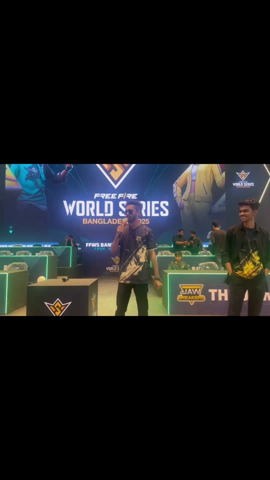 TikTok video thumbnail by fexesports0