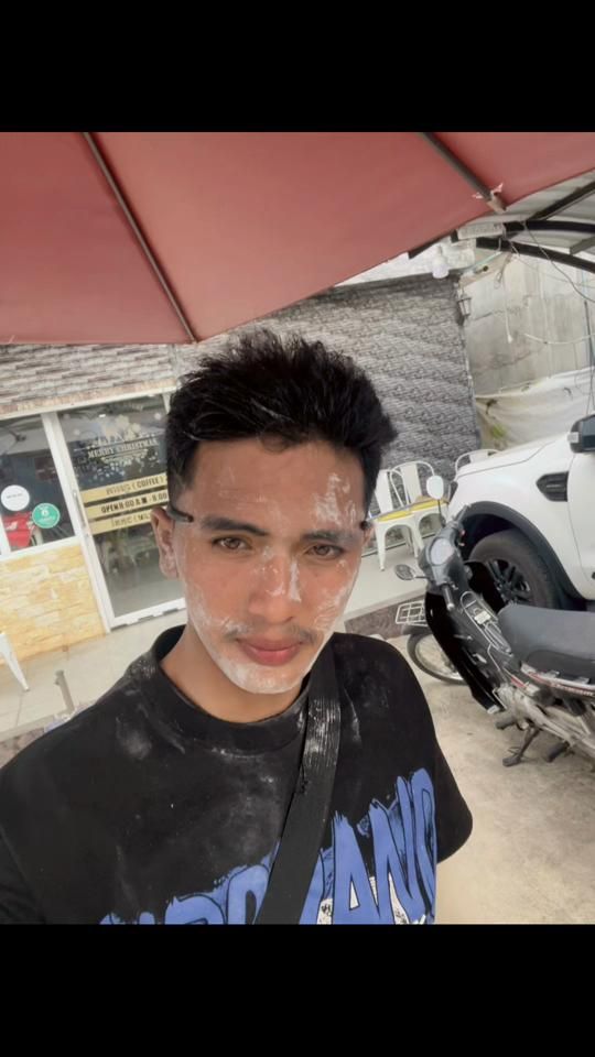 TikTok video thumbnail by an.nii81