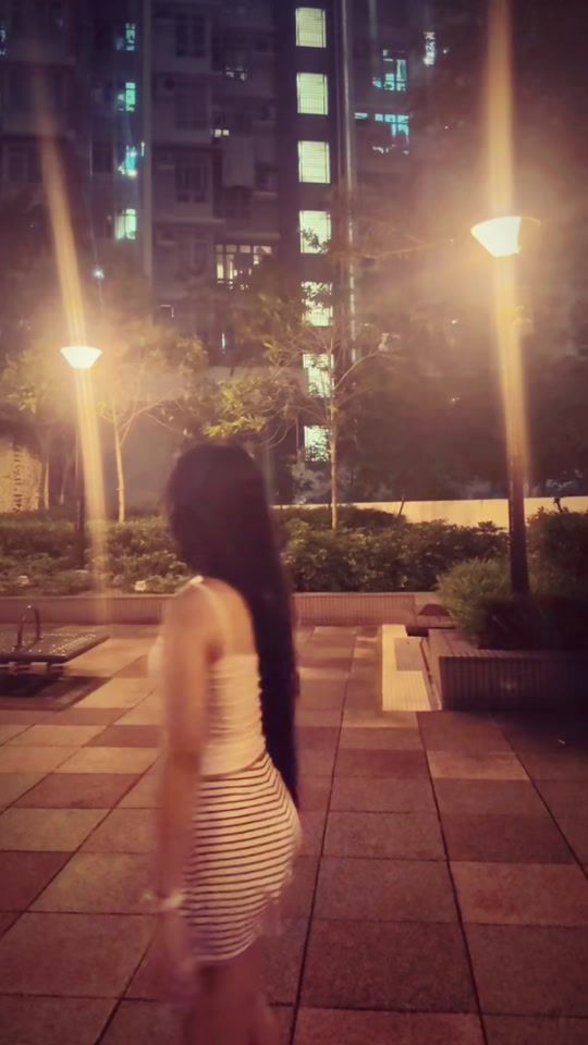 TikTok video thumbnail by kd_holic
