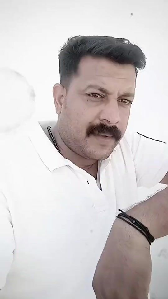 TikTok video thumbnail by rajeshgl630