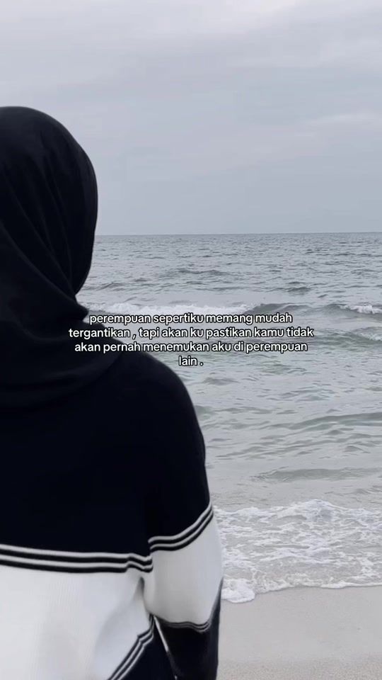TikTok video thumbnail by alwayslyn_