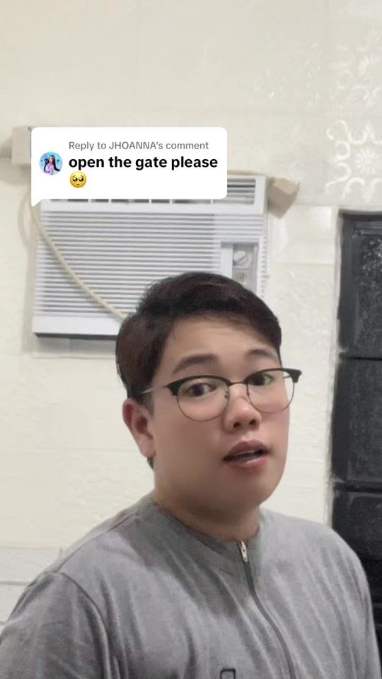 TikTok video thumbnail by yoy.yo30