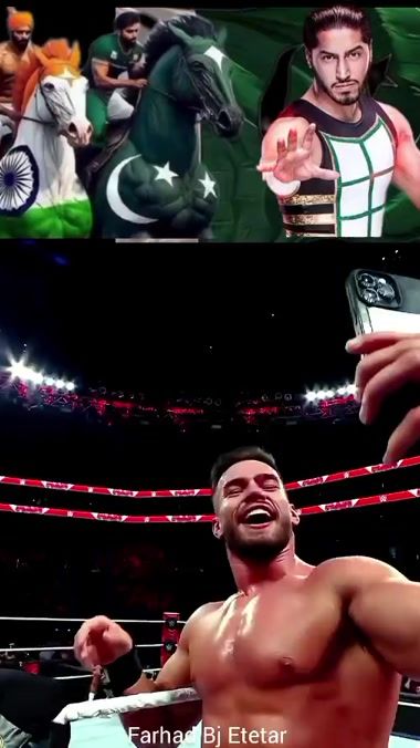 TikTok video thumbnail by farhadbajauri1
