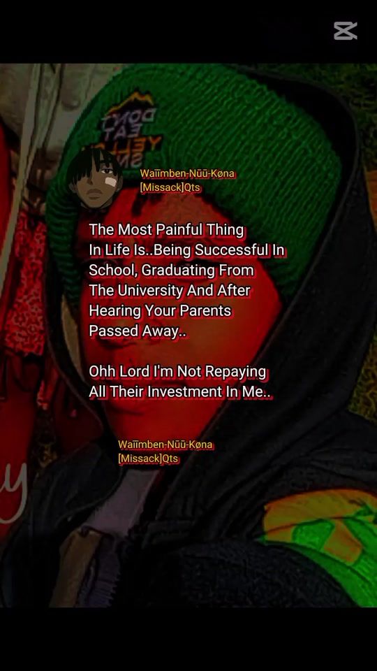 TikTok video thumbnail by kamansimin