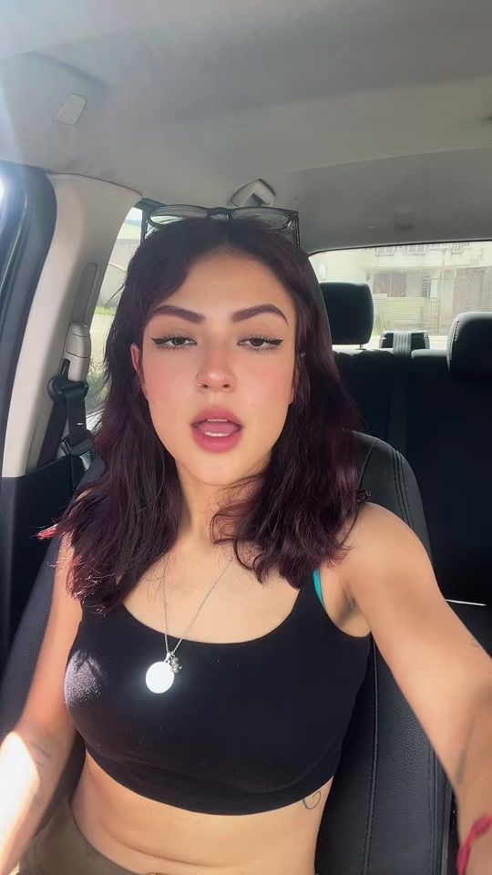 TikTok video thumbnail by doritossss._