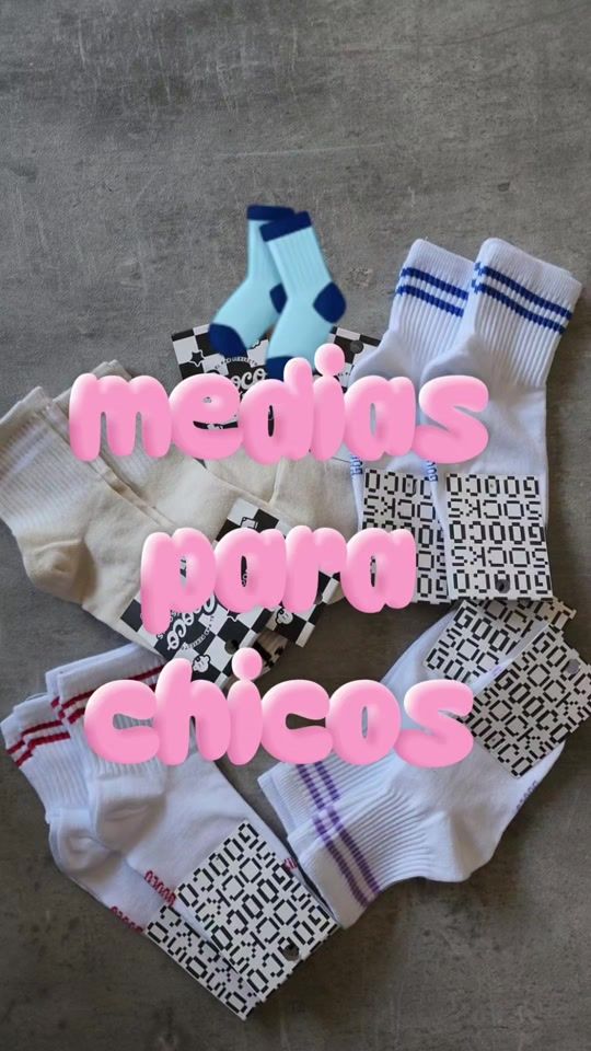 TikTok video thumbnail by goocojeans