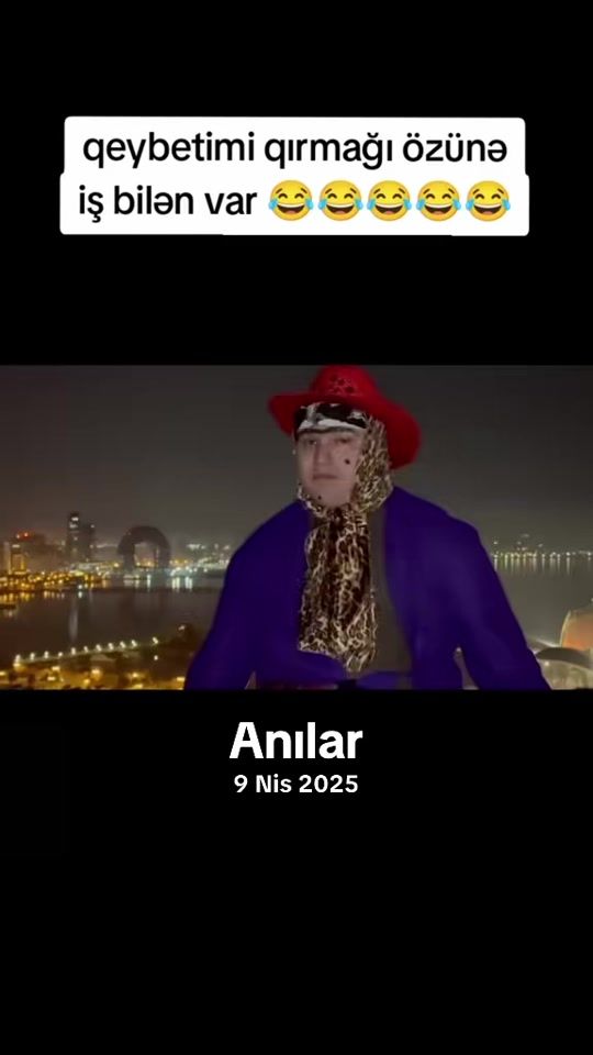 TikTok video thumbnail by senuber.bibi