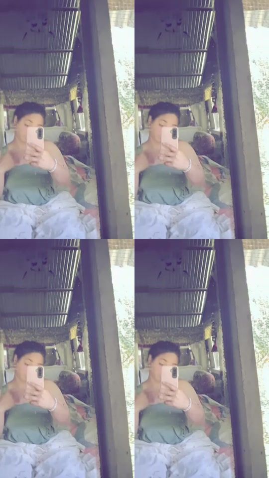 TikTok video thumbnail by allisonseuseu