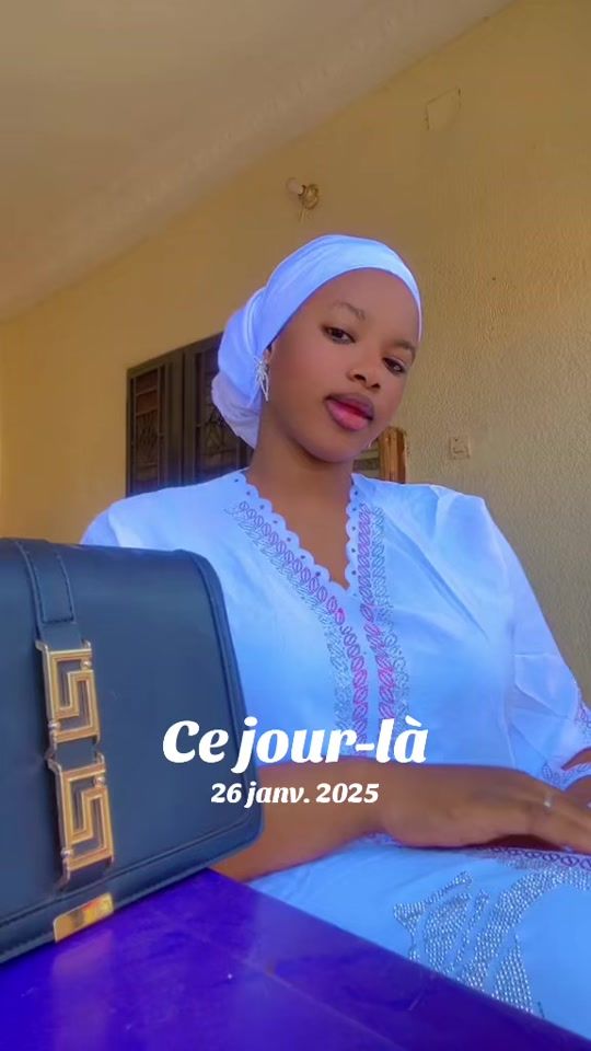 TikTok video thumbnail by bintoukta1