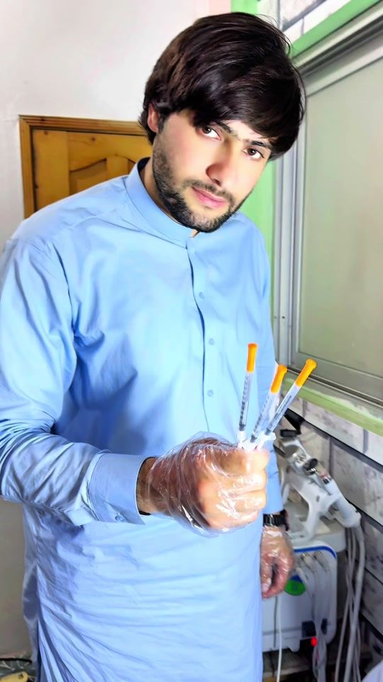 TikTok video thumbnail by nahal.skin.beauty.clinic