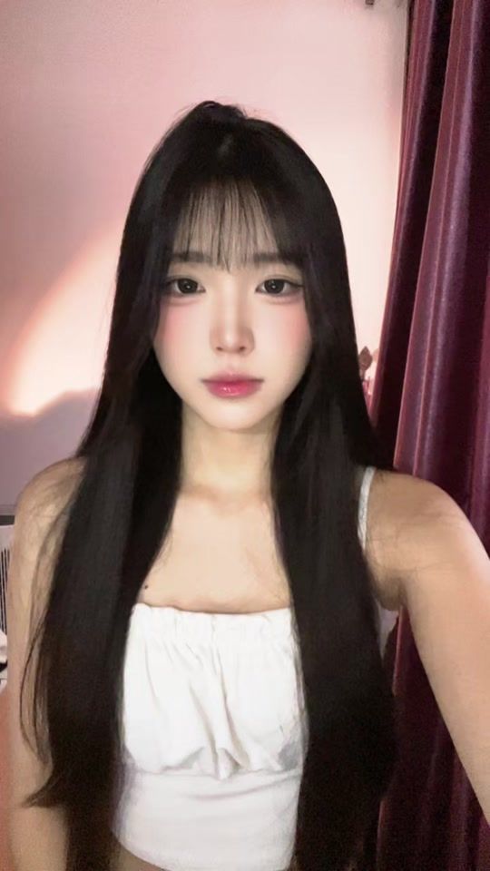 TikTok video thumbnail by oroexg._ekk