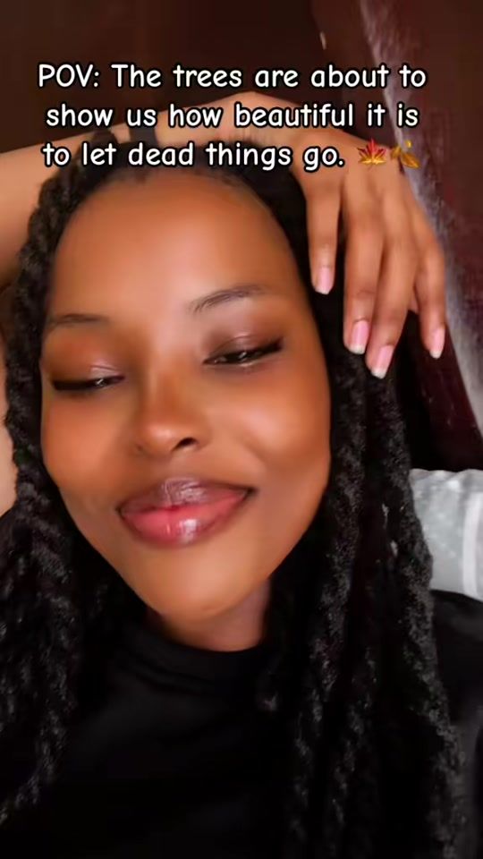 TikTok video thumbnail by luvena04