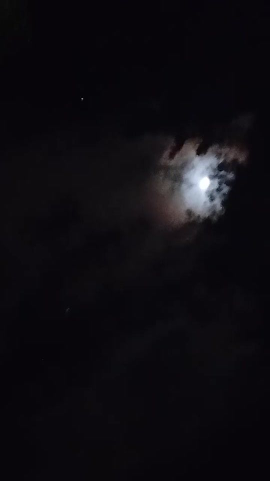 TikTok video thumbnail by fer850083
