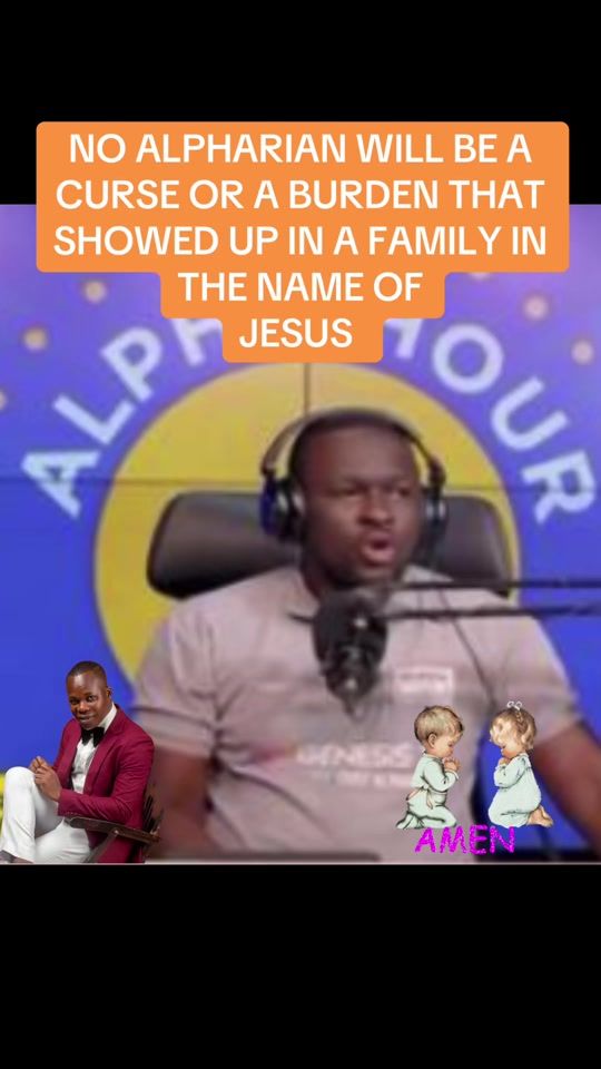 TikTok video thumbnail by blessed4assurance