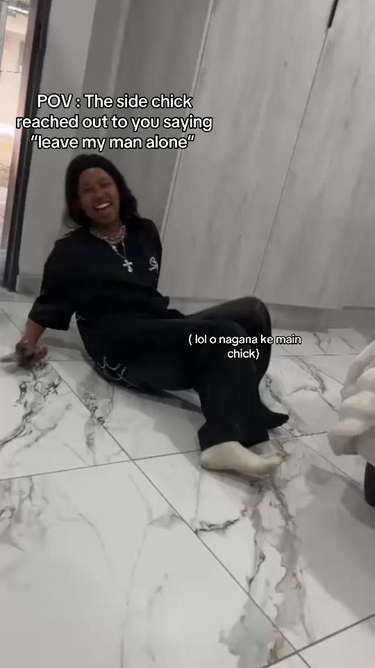 TikTok video thumbnail by aiyoura.dee