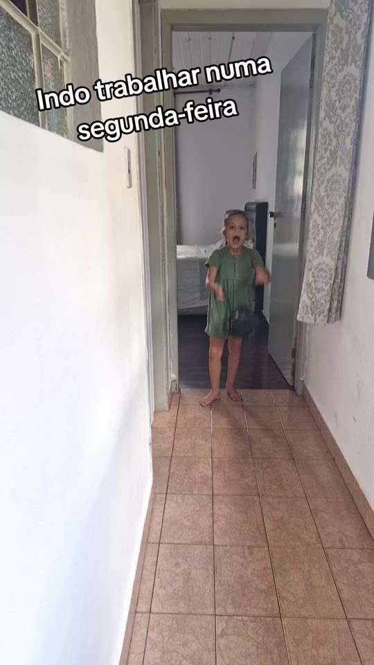 TikTok video thumbnail by thatianeruiz