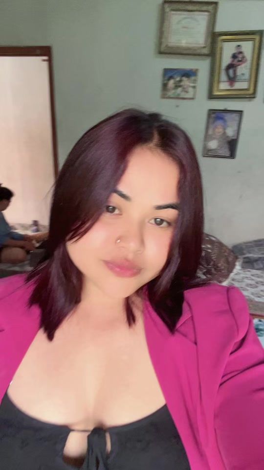 TikTok video thumbnail by seetetharuni