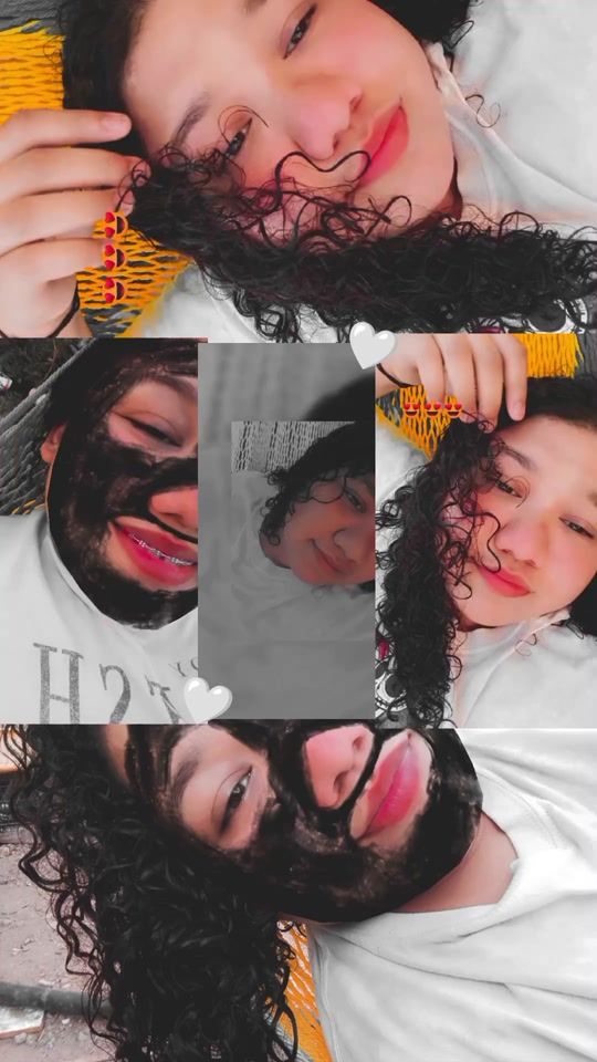 TikTok video thumbnail by isagg018