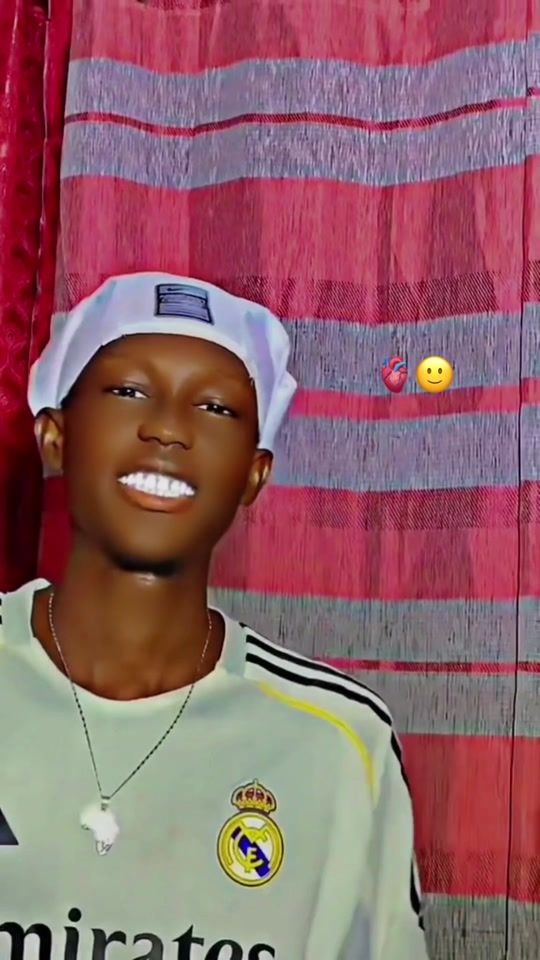 TikTok video thumbnail by prince_boubs