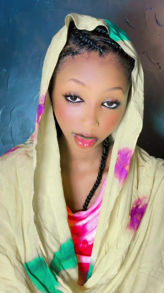 TikTok video thumbnail by habii560