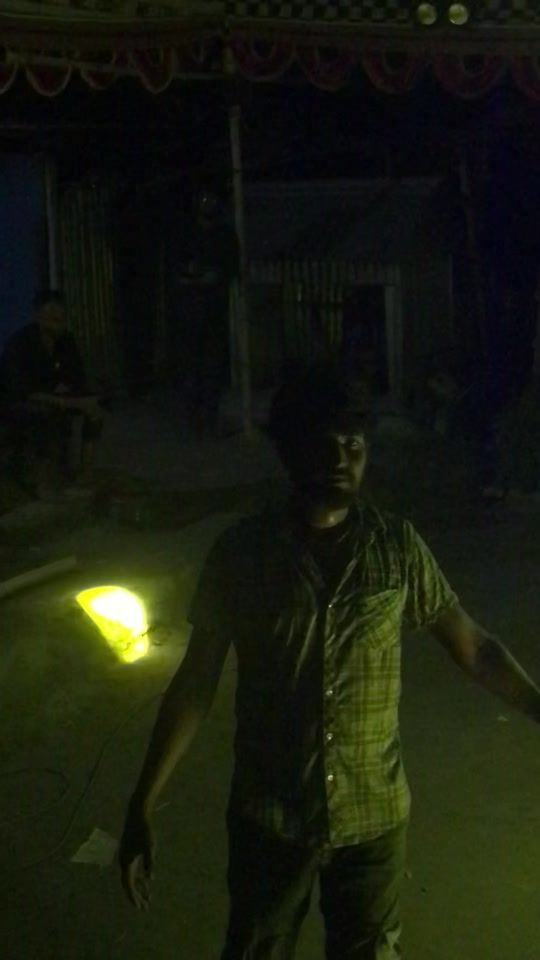 TikTok video thumbnail by dj__joy__vai__back