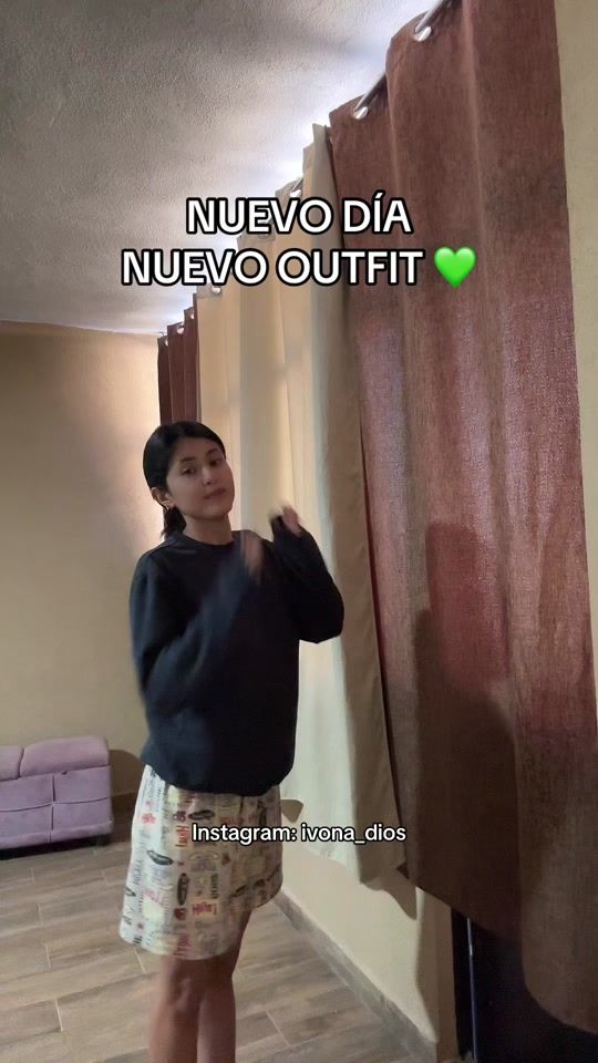 TikTok video thumbnail by ivona_dios