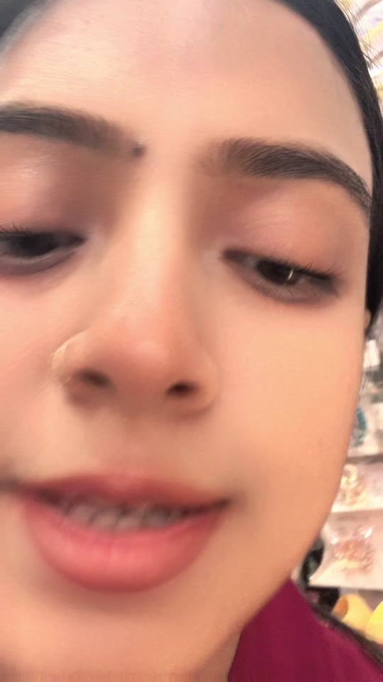 TikTok video thumbnail by tejeswi0