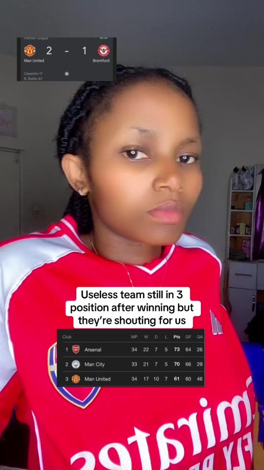 TikTok video thumbnail by mirfat4508