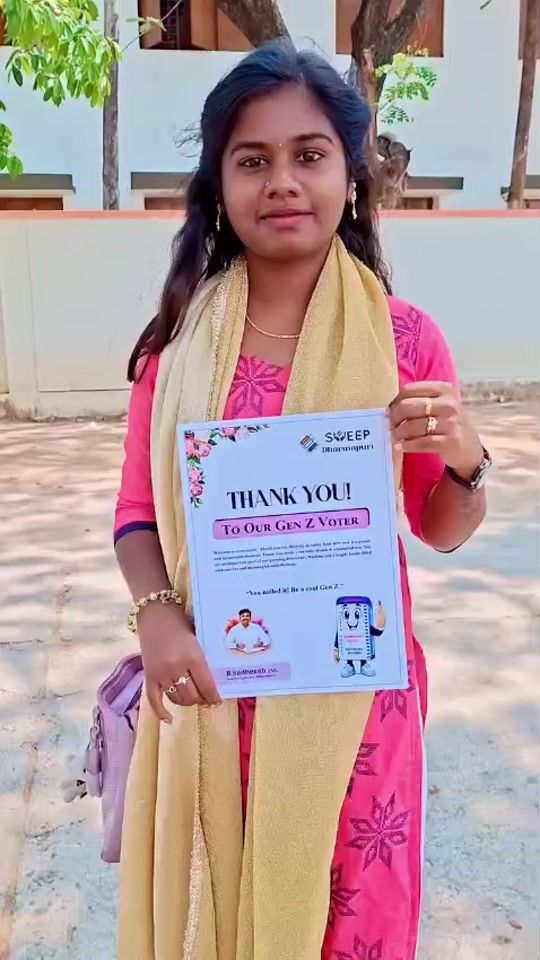 TikTok video thumbnail by anbusaran71