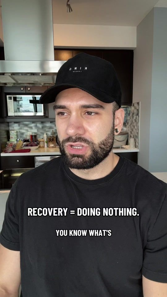 TikTok video thumbnail by jmangofit