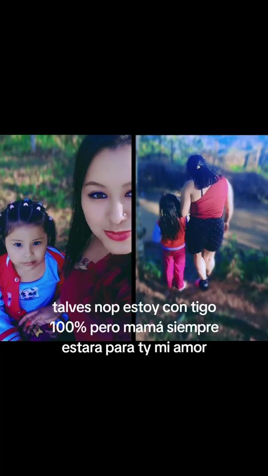 TikTok video thumbnail by pesadia18