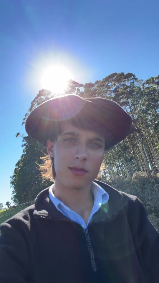 TikTok video thumbnail by thiago_l.a