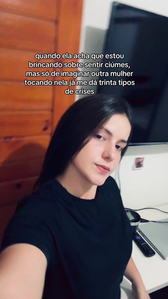 TikTok video thumbnail by _anathaliaa