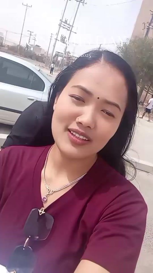 TikTok video thumbnail by sunmaya.tamang09