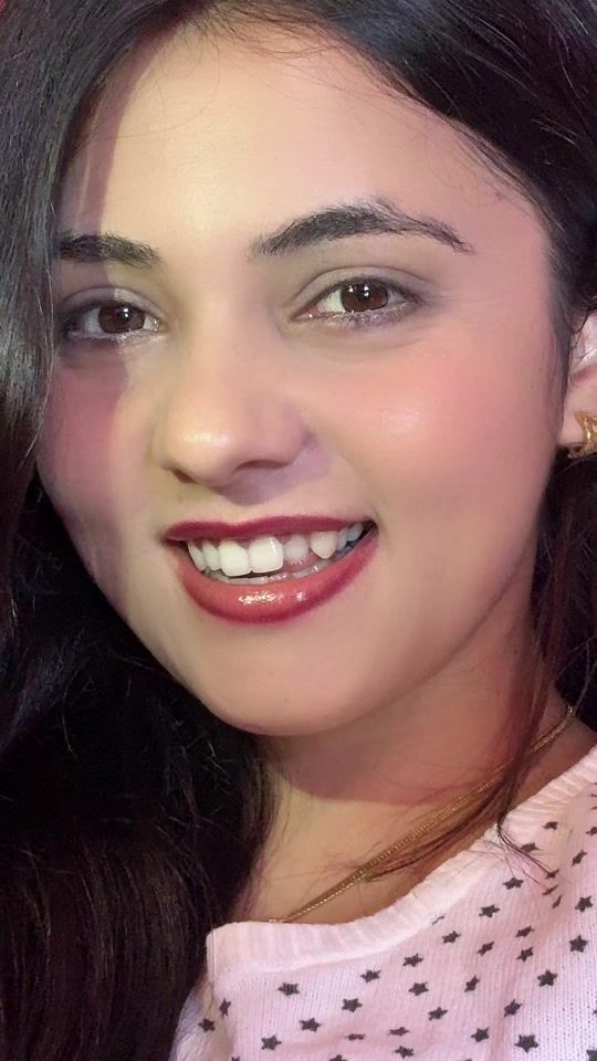 TikTok video thumbnail by misty...11