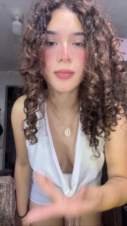TikTok video thumbnail by carolldess