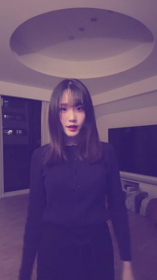 TikTok video thumbnail by r.y_nz