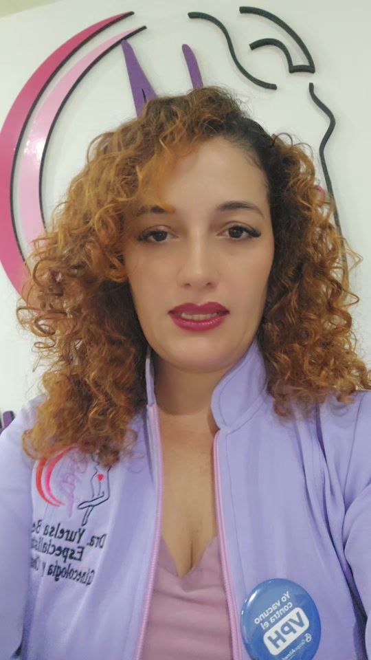 TikTok video thumbnail by yurelsab