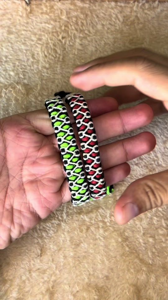TikTok video thumbnail by nudolovers