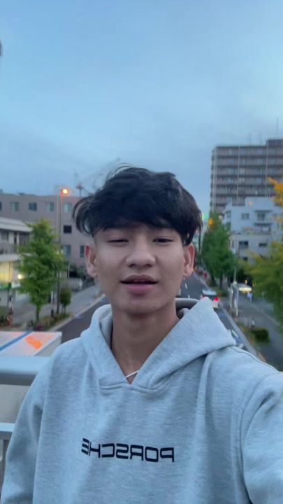 TikTok video thumbnail by nikhil.limbu3