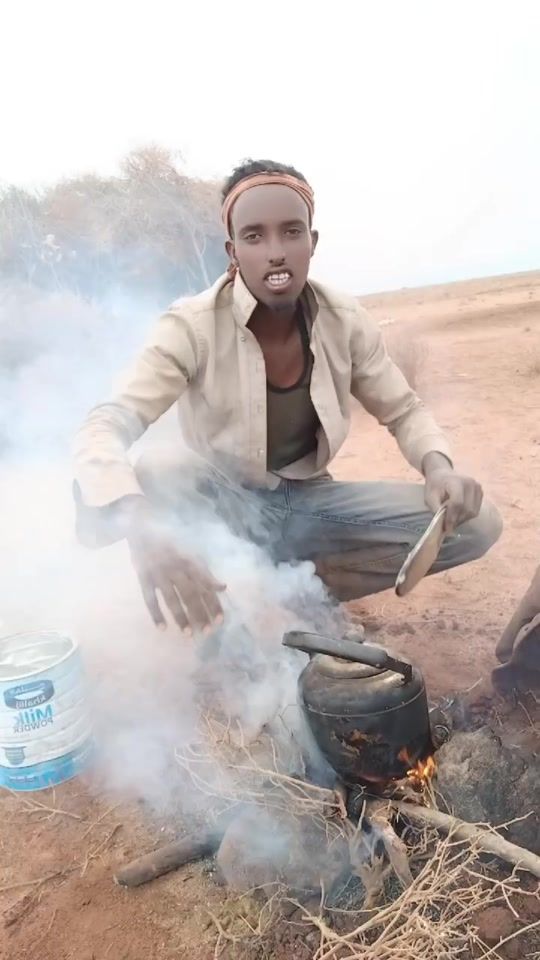 TikTok video thumbnail by curaagte0