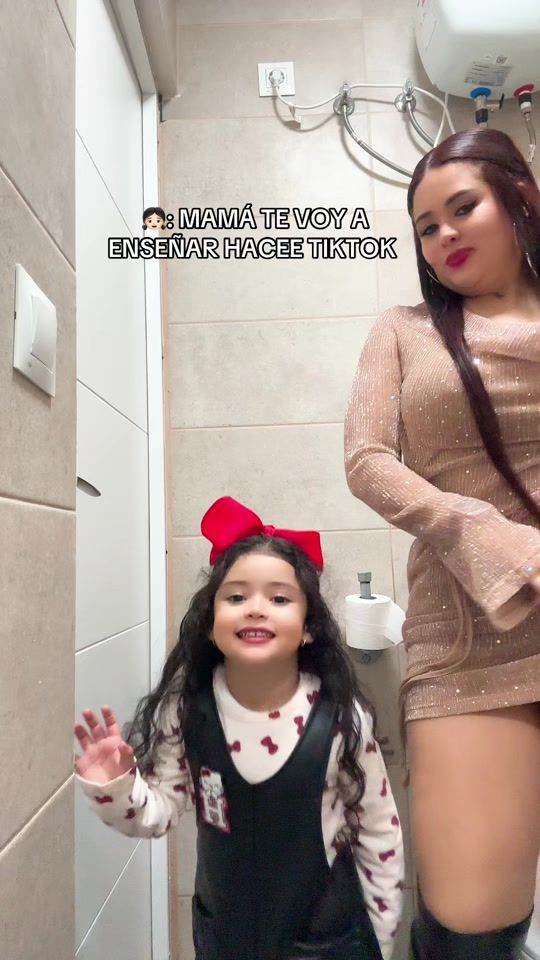TikTok video thumbnail by quelda1991