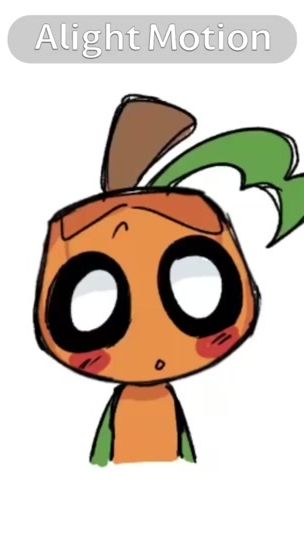 TikTok video thumbnail by glchilljjo_dandy